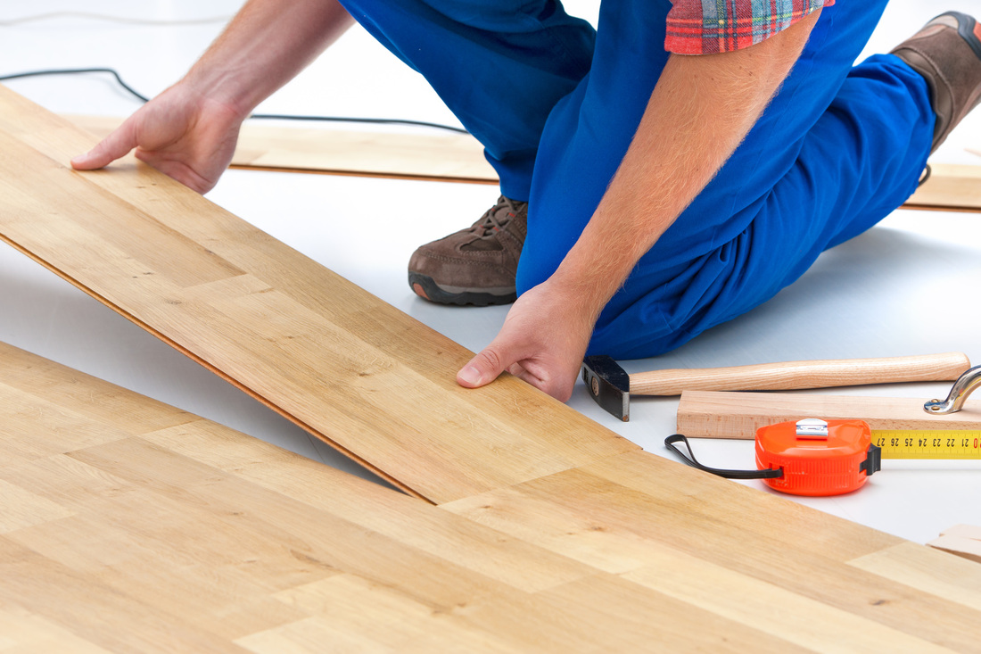 builders in bangalore