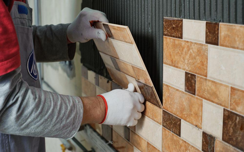 builders in bangalore