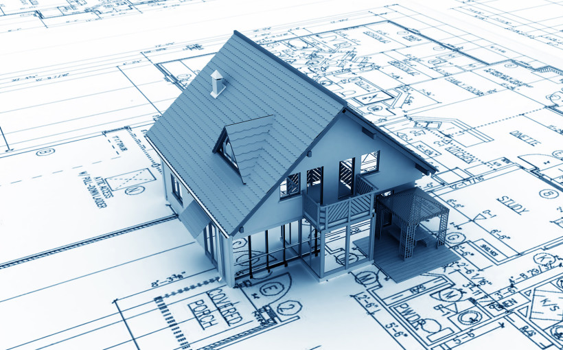 Interior designers in Bangalore