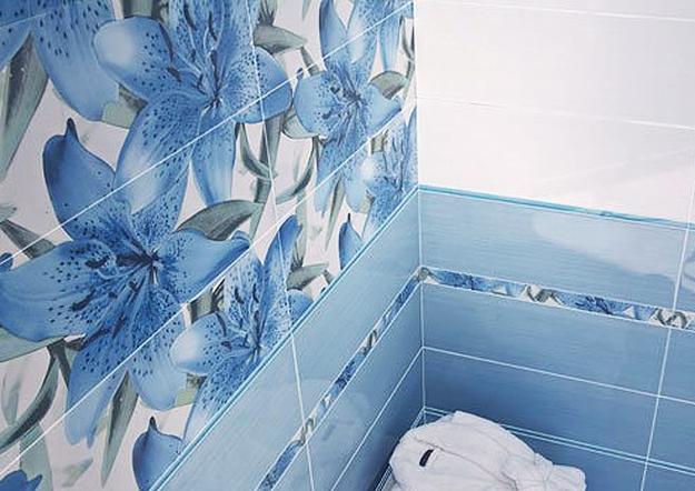 Interior designers in Bangalore