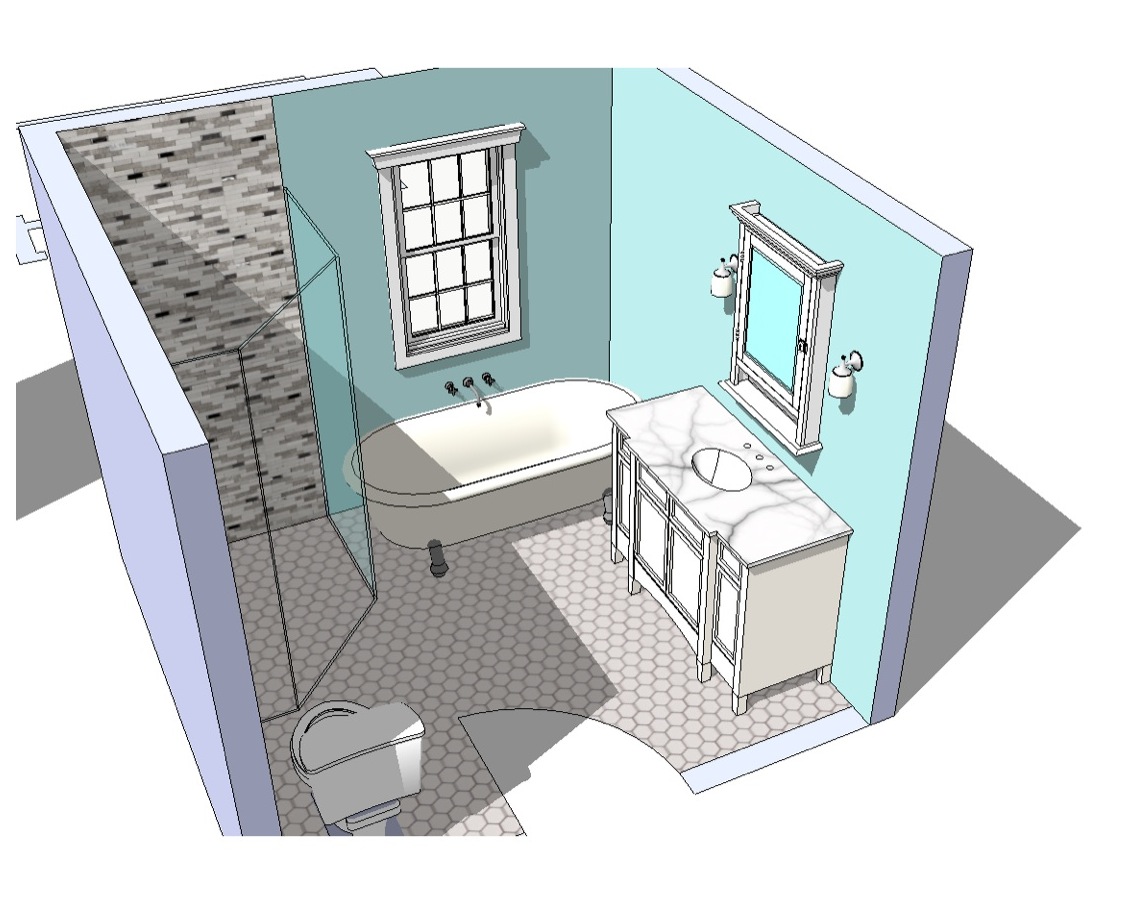 Interior designers in Mumbai