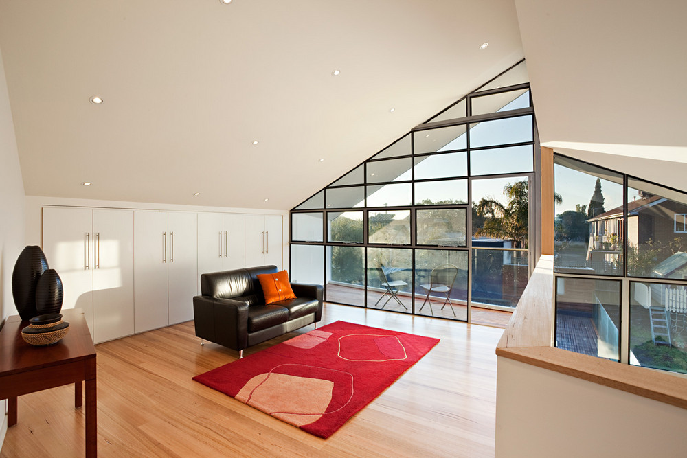 prefab builders in bangalore